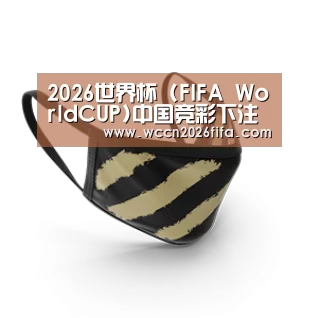 成人布口罩
