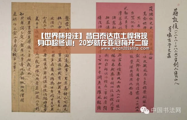 【世界杯投注】昔日泰达本土悍将现身中超冬训!20岁就在亚冠梅开二度一战成名(图3) 世界杯投注