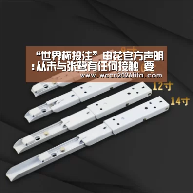 “世界杯投注”申花官方声明:从未与张鹭有任何接触 要求公开致歉(图3) 世界杯投注