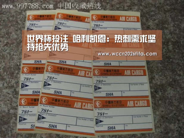 世界杯投注_哈利凯恩:热刺需求坚持抢先优势(图2) 世界杯投注