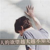 世界杯投注-2007年十佳菜肴、十佳服务员评选结果出炉(图3) 世界杯投注