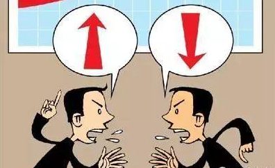 【世界杯投注】生态环境部要求强化机械污染防治 专家吁企业主动向国家标准过渡