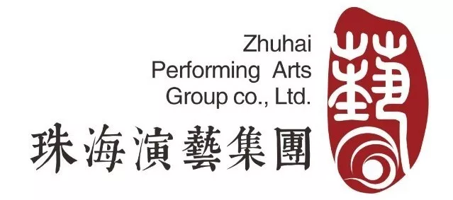 海藻肥在水稻上最新应用进展‘世界杯投注’